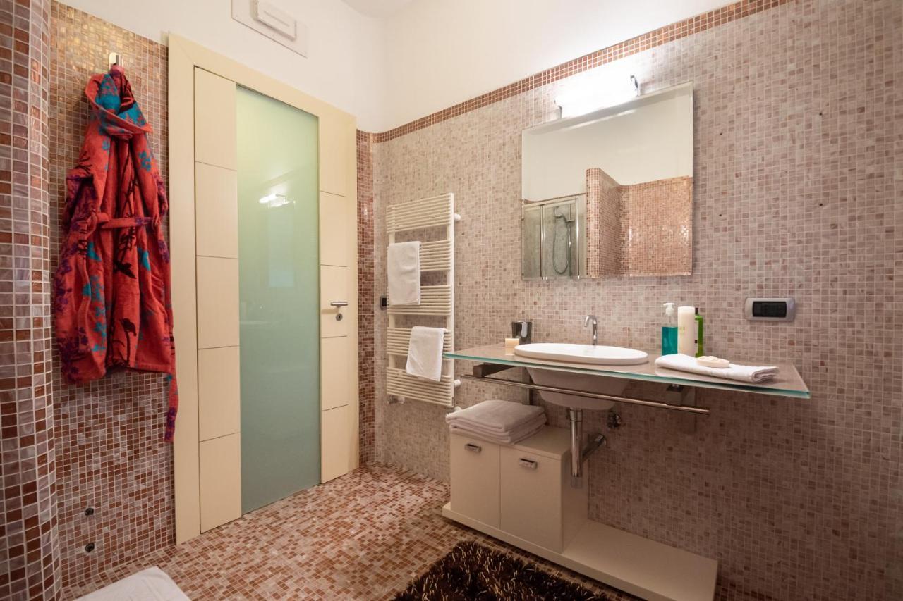 Holidays - Rimediu Apartment Orosei