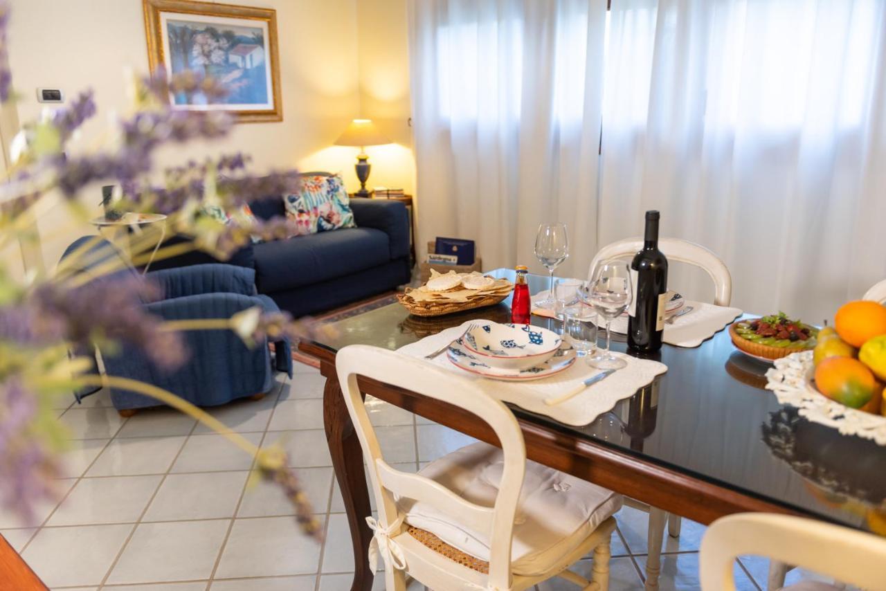 Apartment Holidays - Rimediu *