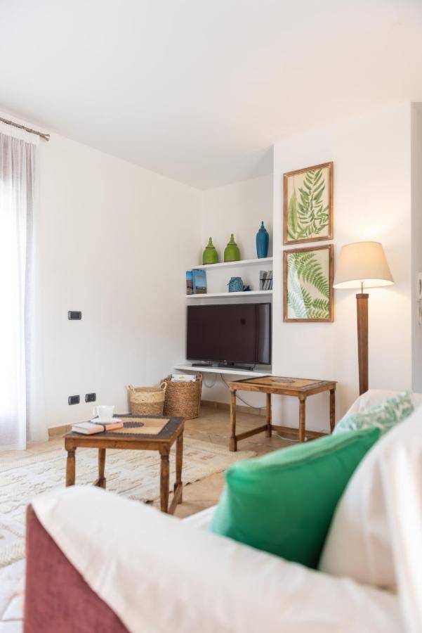 Apartment Holidays - Rimediu *