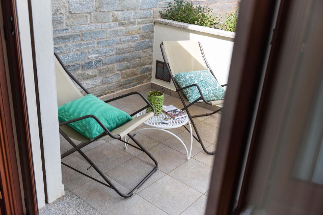 Apartment Holidays - Rimediu