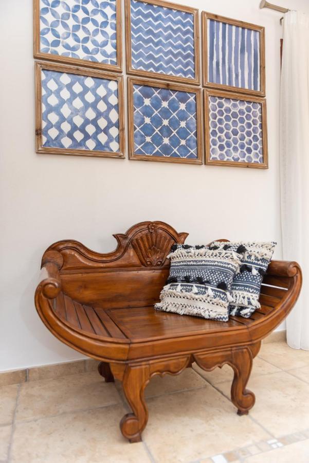 Holidays - Rimediu Apartment