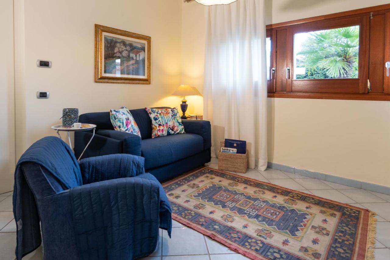 Holidays - Rimediu Apartment *