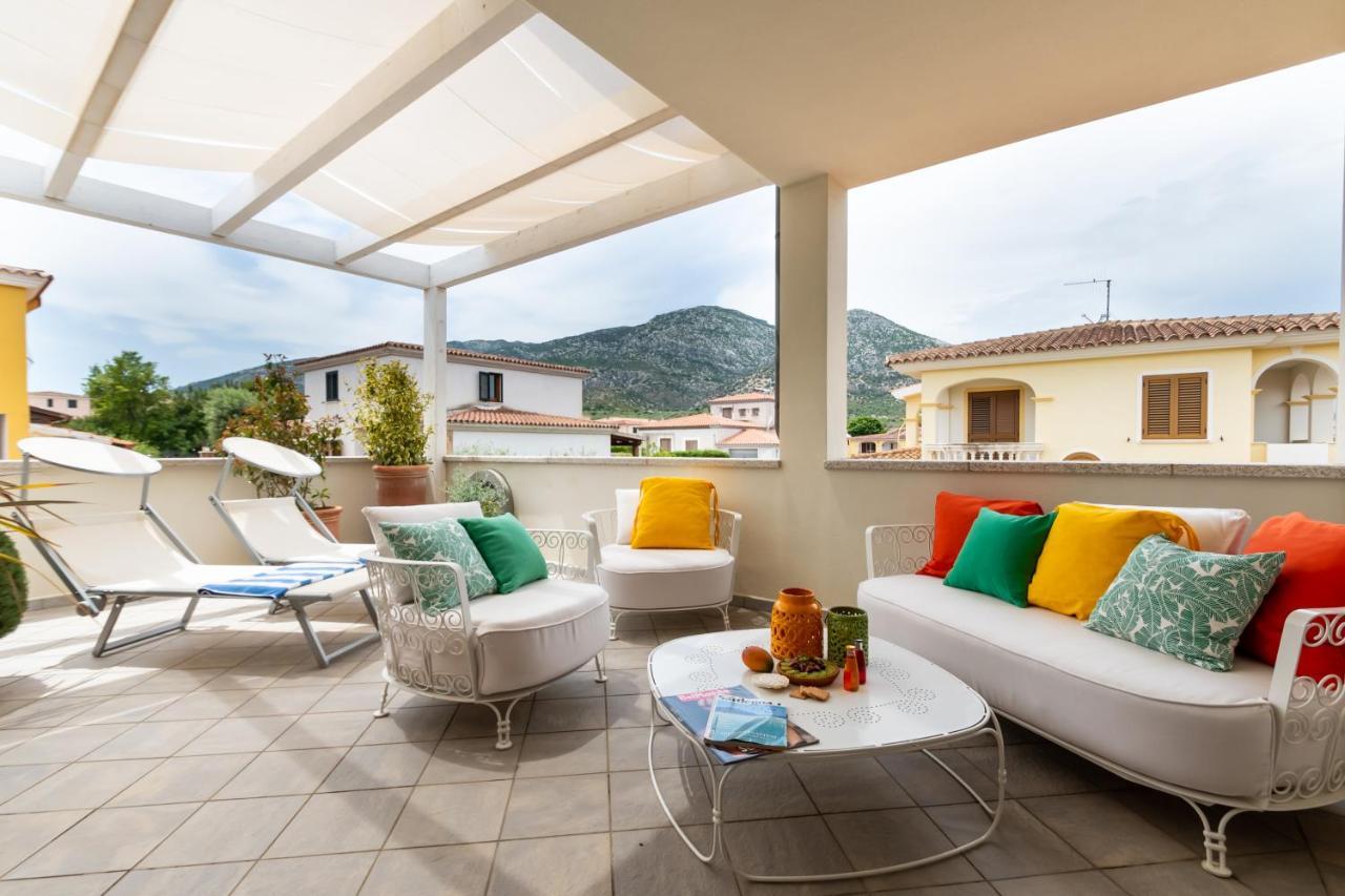 Holidays - Rimediu Apartment *