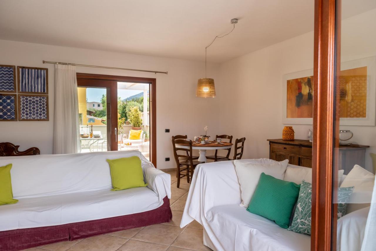 Holidays - Rimediu Apartment