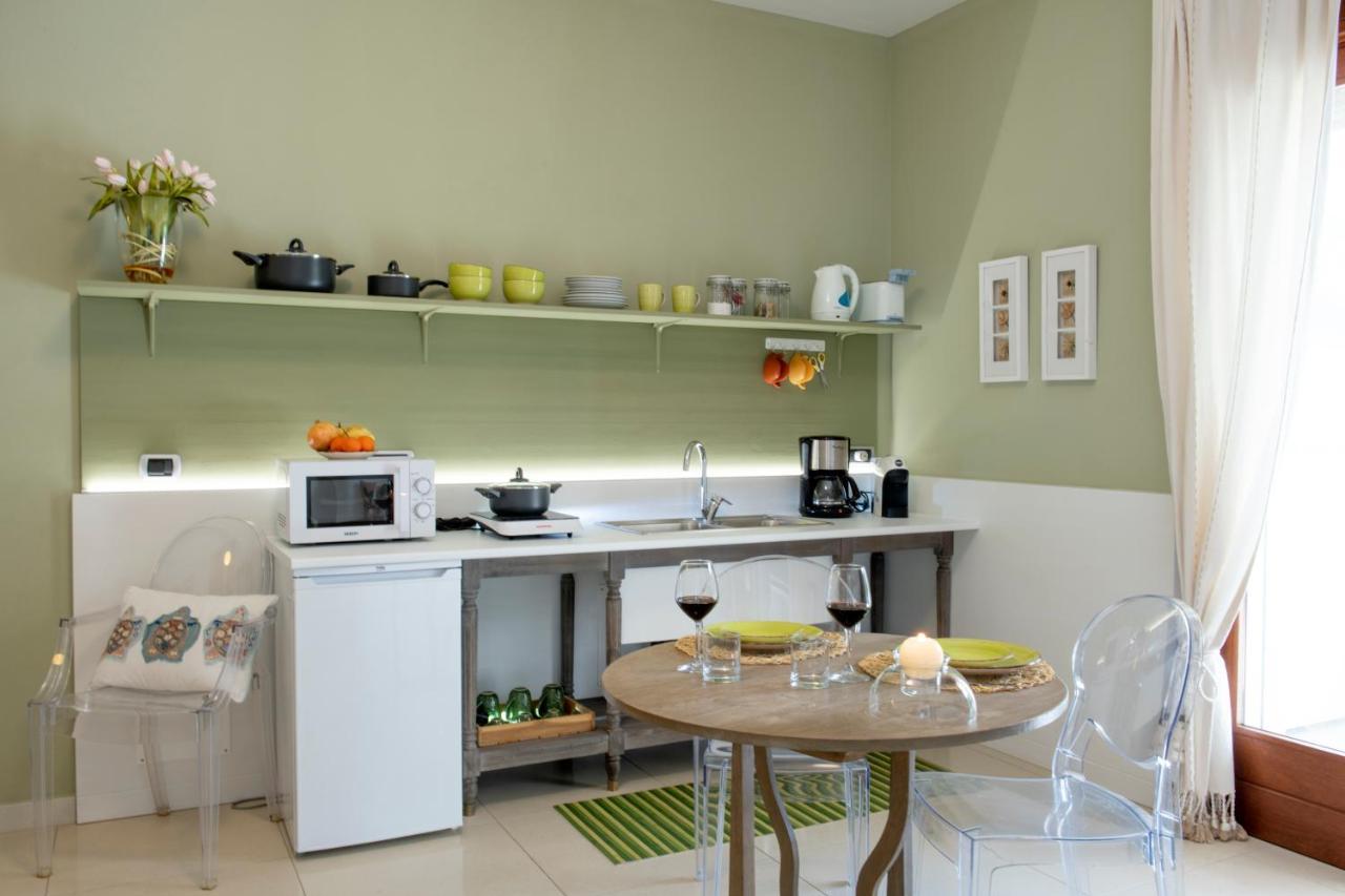 Holidays - Rimediu Apartment