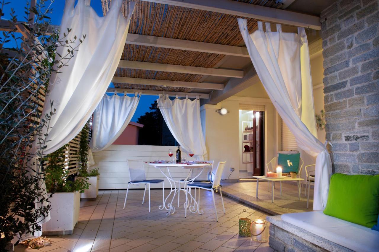 Holidays - Rimediu Apartment