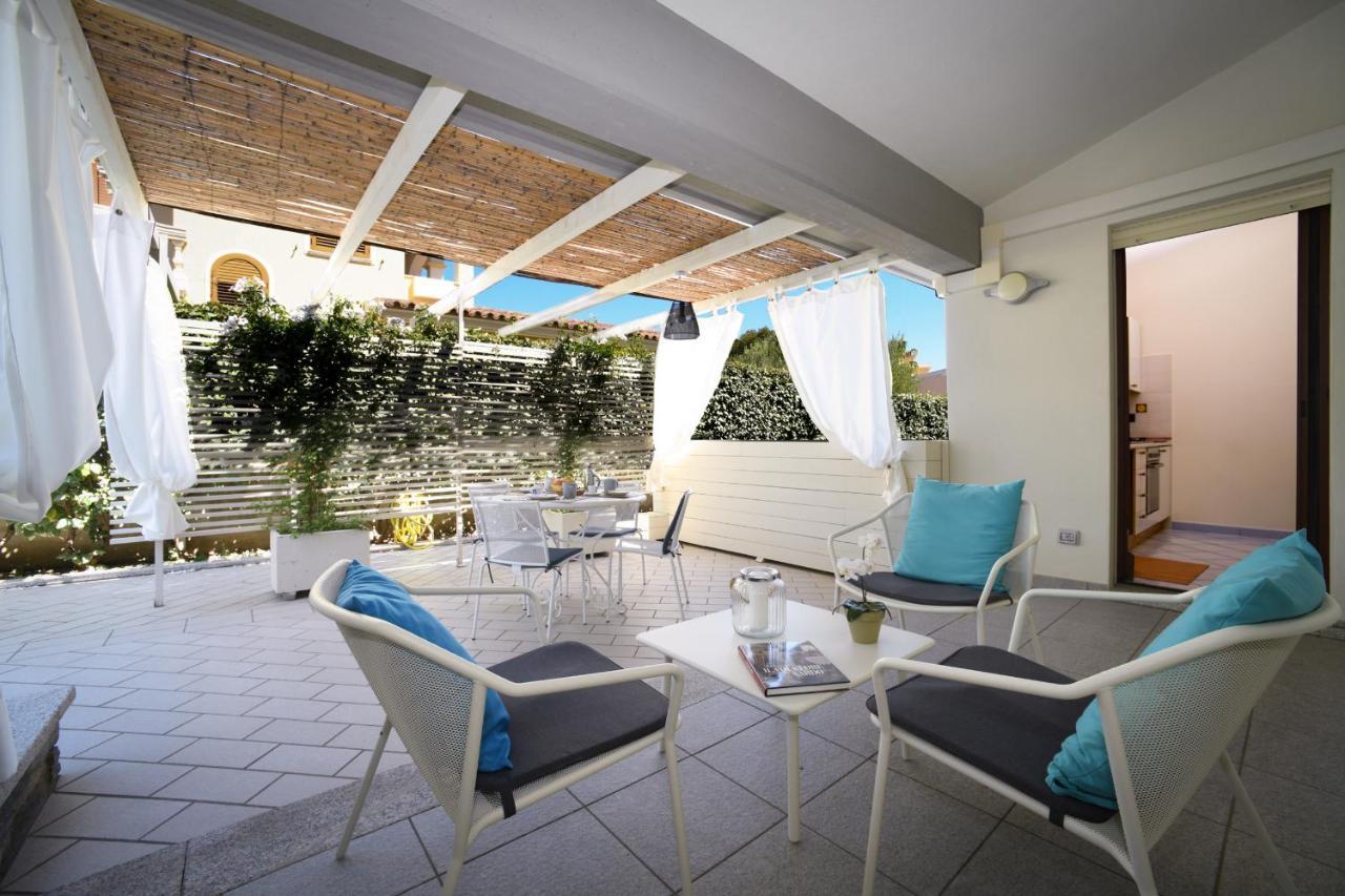 Holidays - Rimediu Apartment