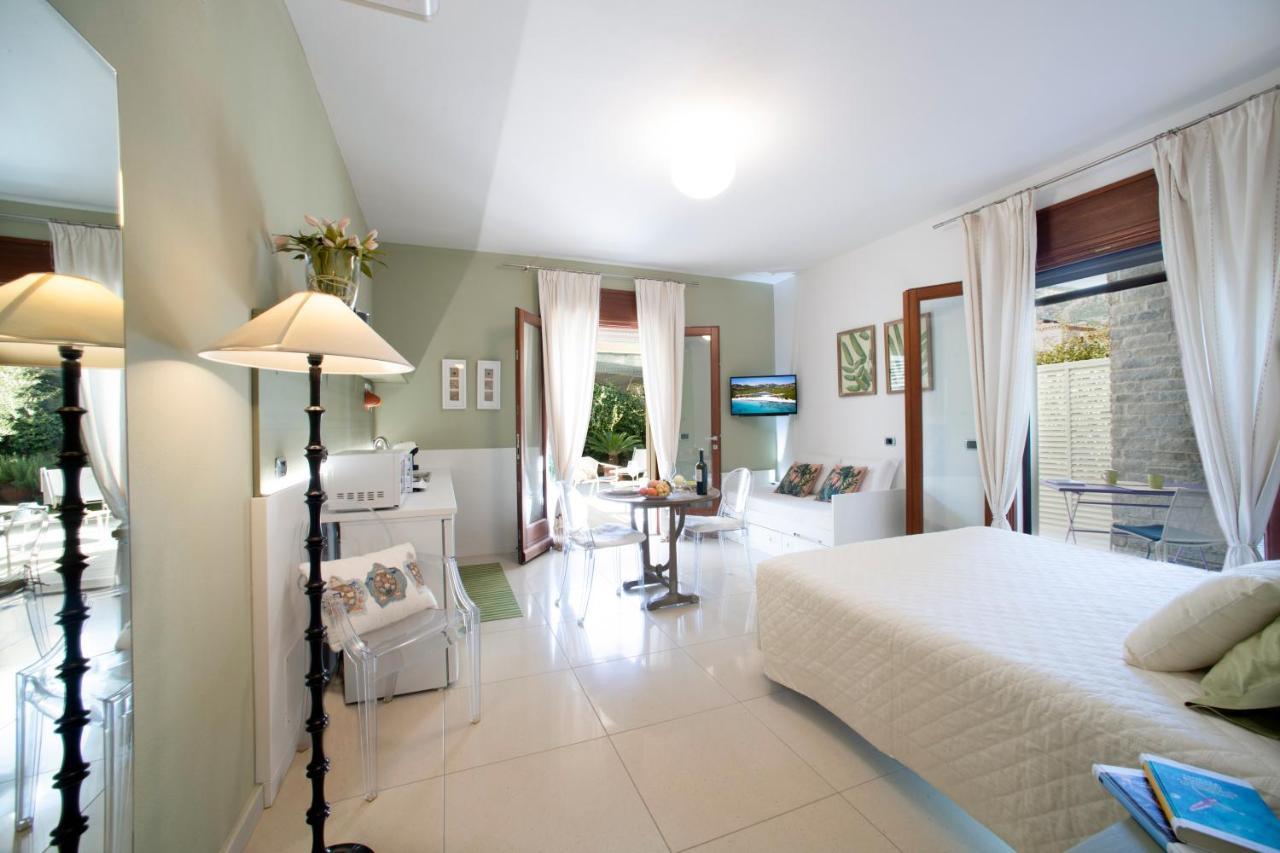 Holidays - Rimediu Apartment