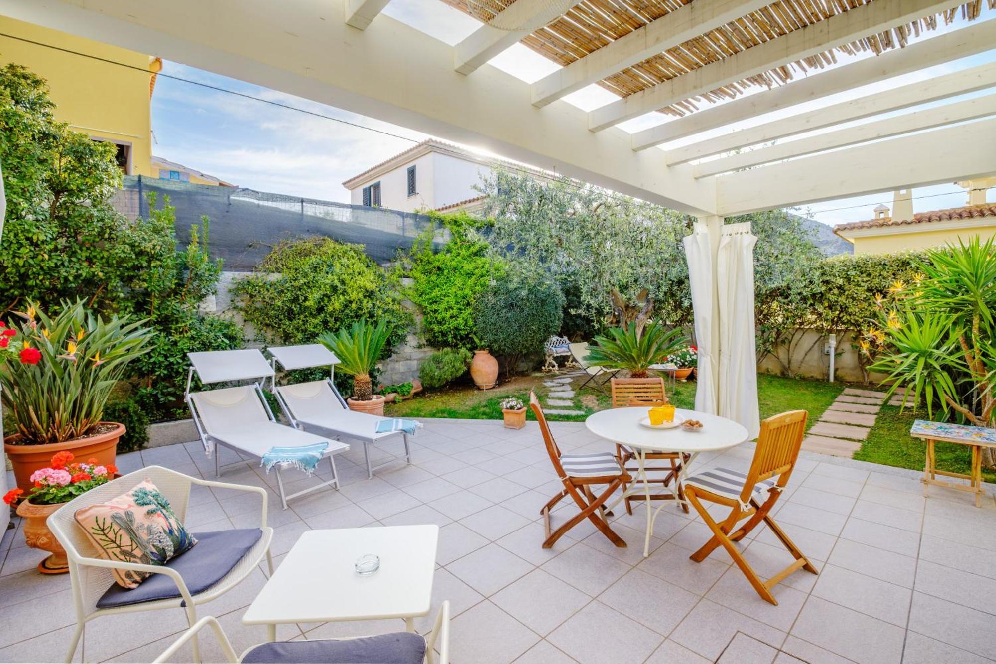 Apartment Holidays - Rimediu