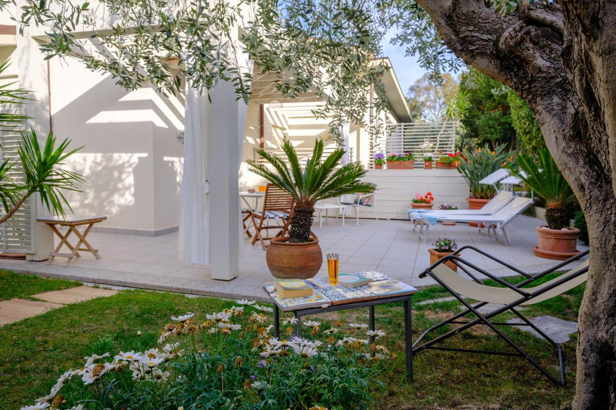Apartment Holidays - Rimediu