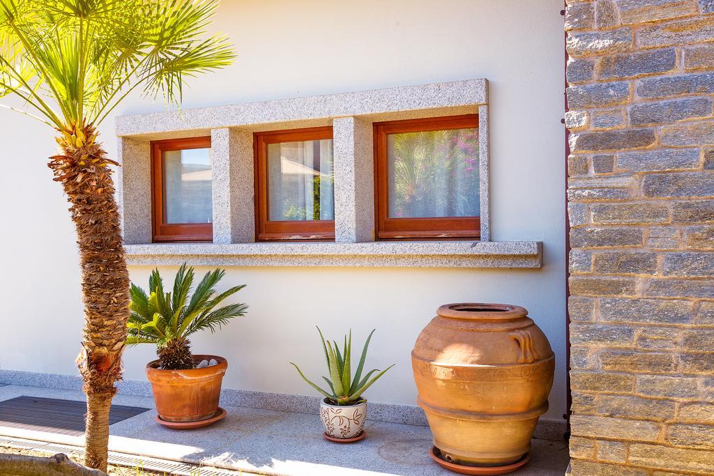 Apartment Holidays - Rimediu Orosei