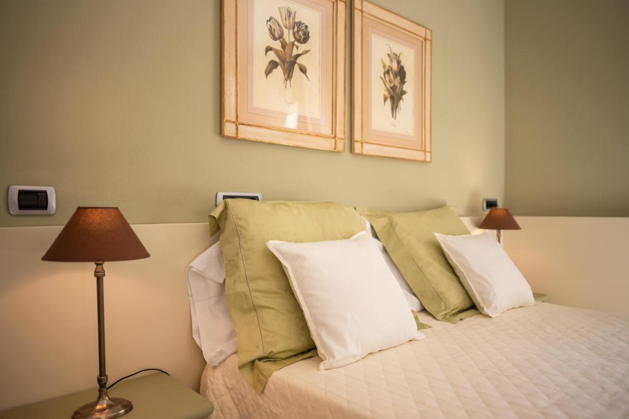 Apartment Holidays - Rimediu
