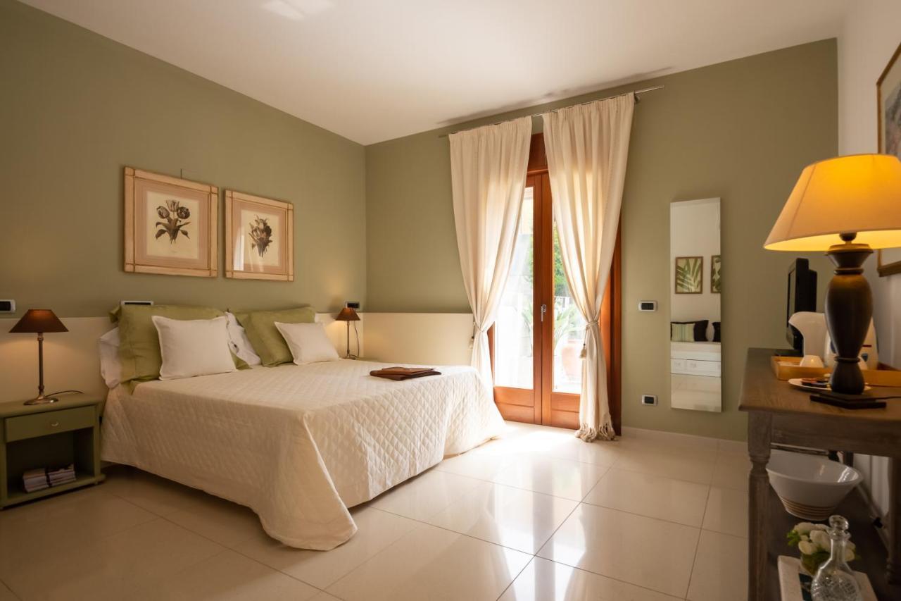 Apartment Holidays - Rimediu *