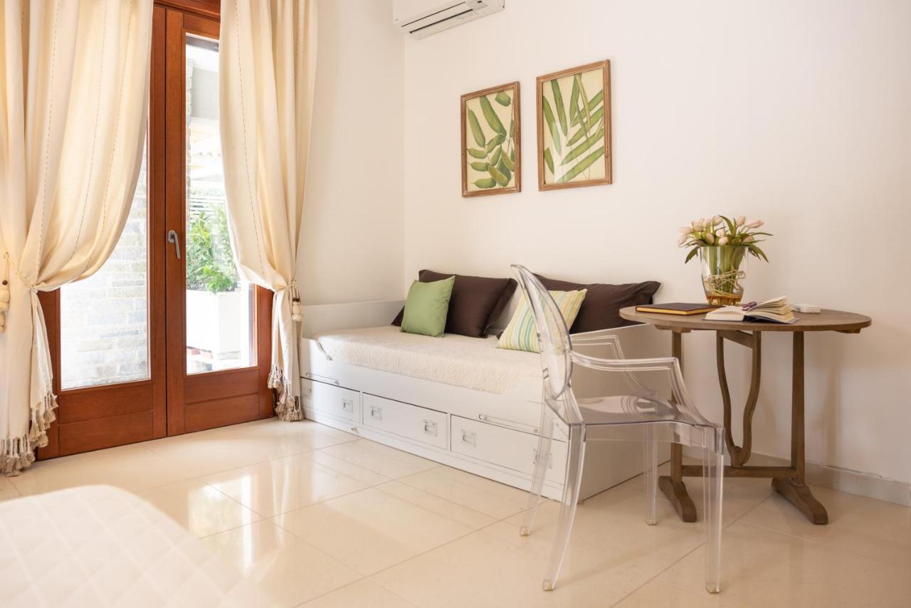 Apartment Holidays - Rimediu