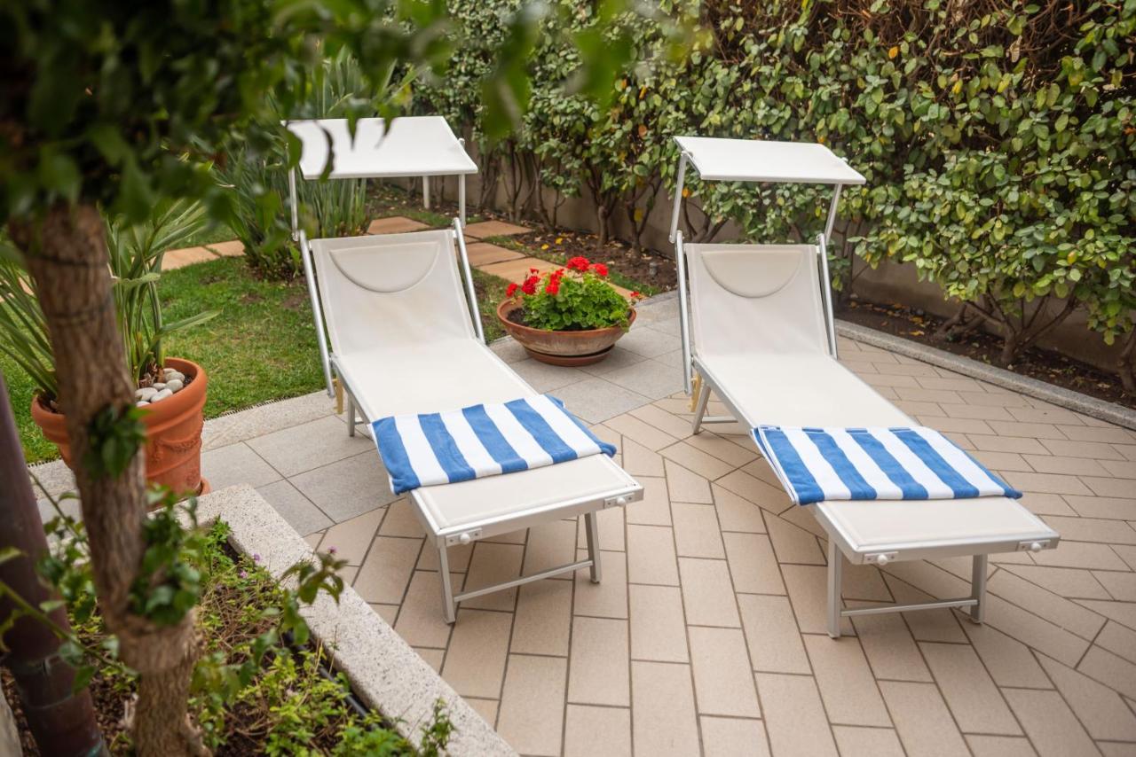 Holidays - Rimediu Apartment