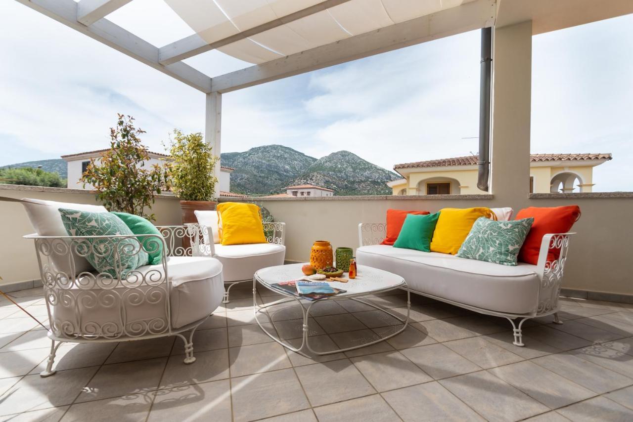Holidays - Rimediu Apartment *
