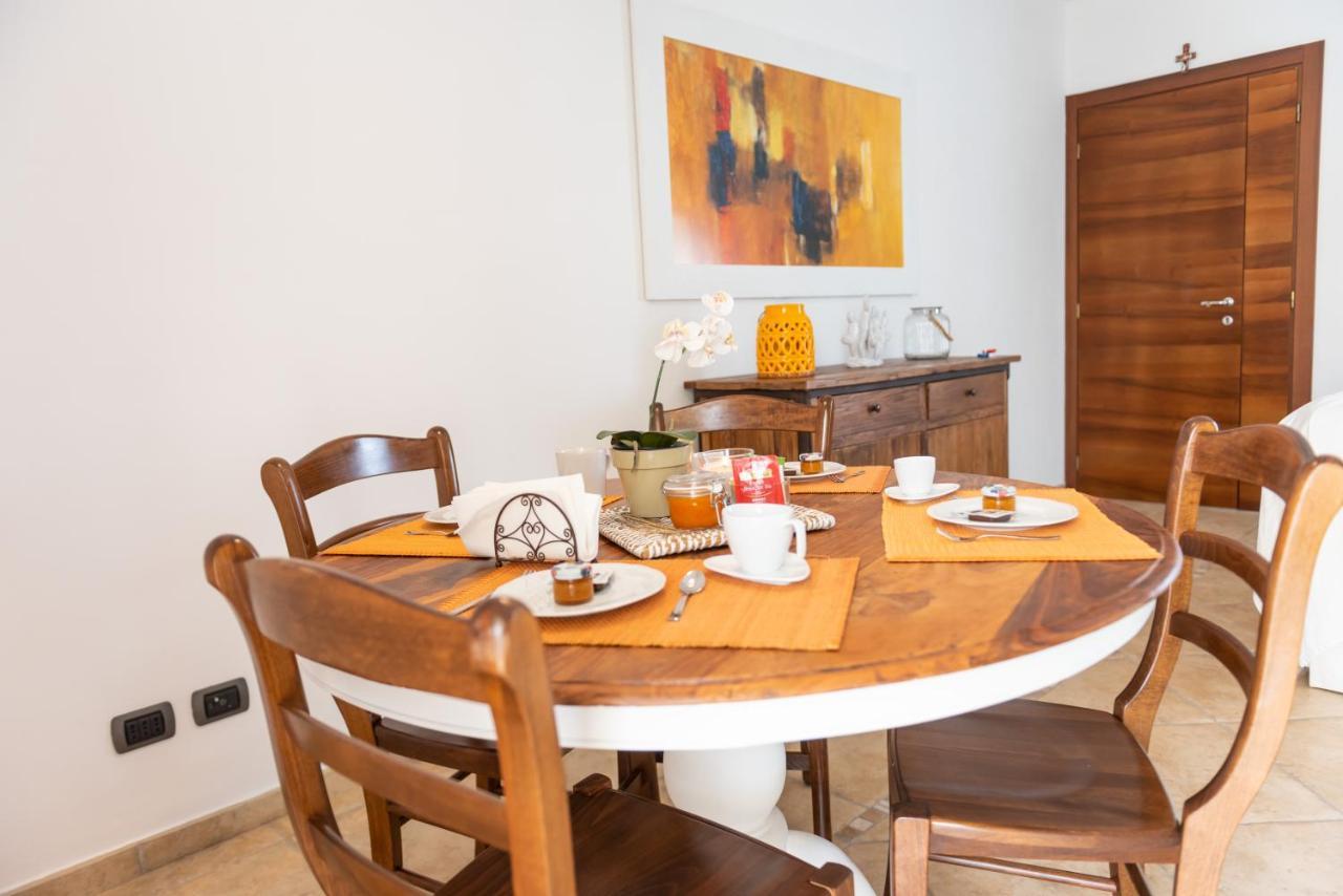 Apartment Holidays - Rimediu