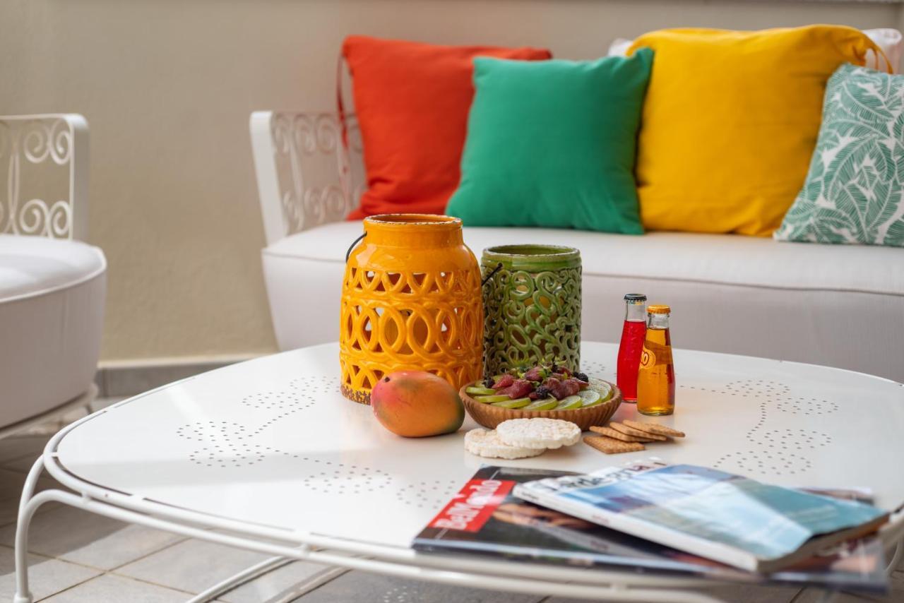 Apartment Holidays - Rimediu