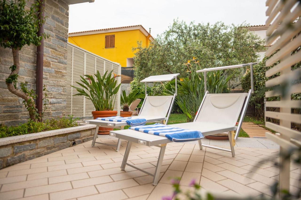Holidays - Rimediu Apartment *