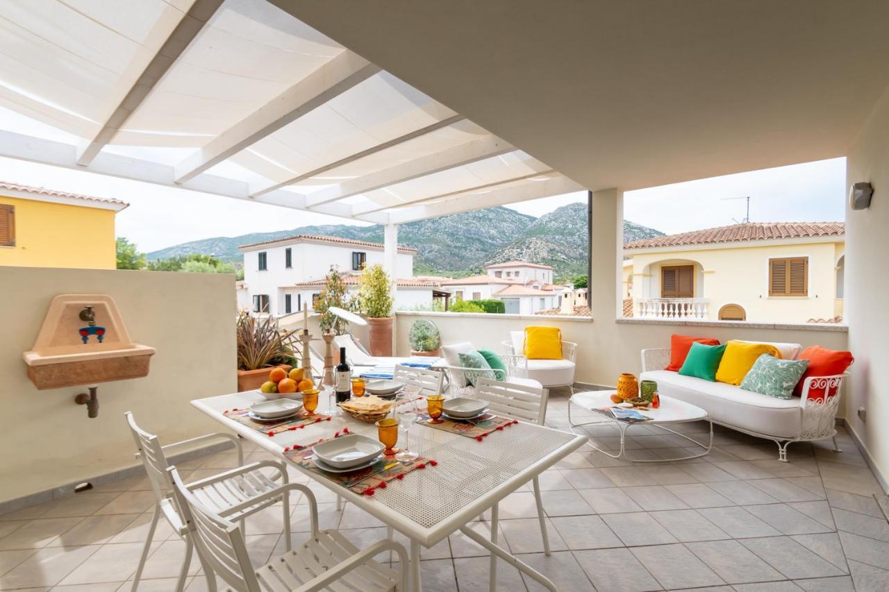 Apartment Holidays - Rimediu *