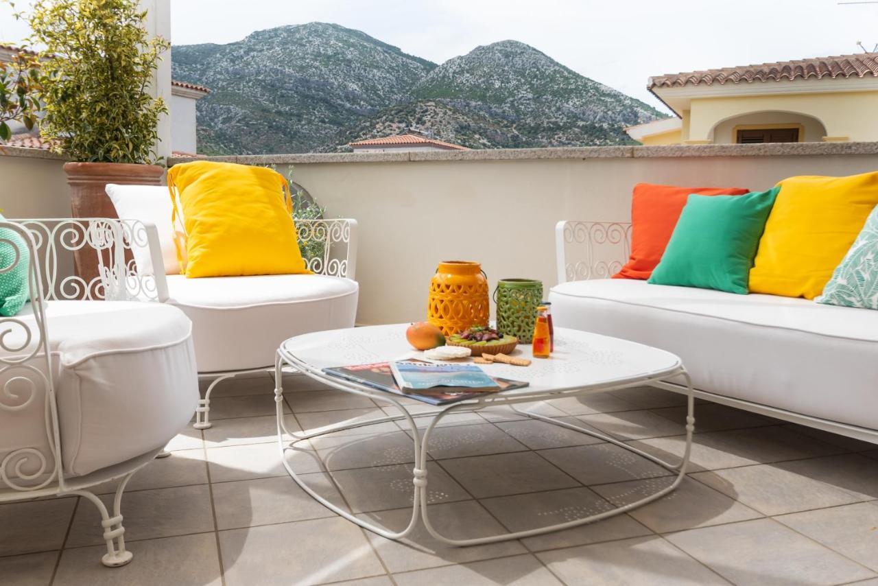Apartment Holidays - Rimediu *