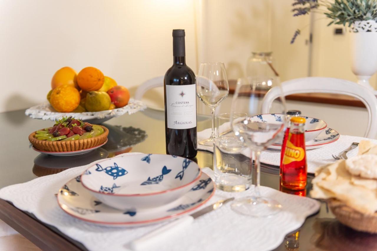 Holidays - Rimediu Apartment *