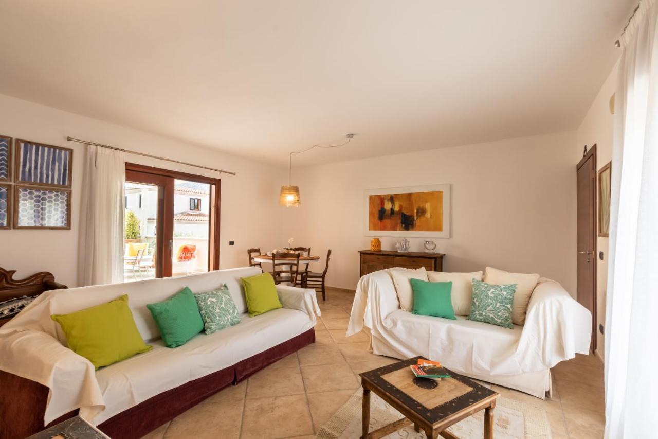 Apartment Holidays - Rimediu