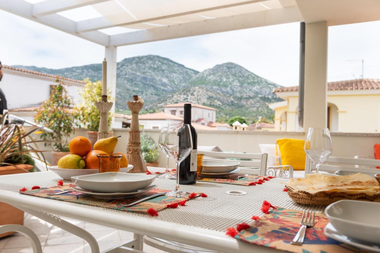 Apartment Holidays - Rimediu