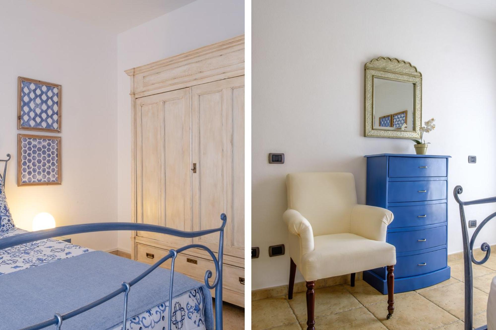 Holidays - Rimediu Apartment