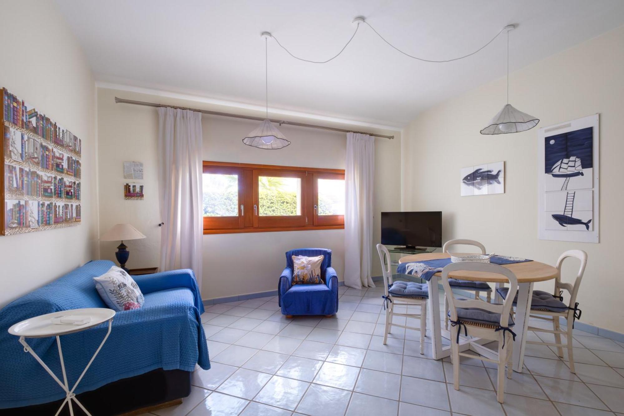 Apartment Holidays - Rimediu *