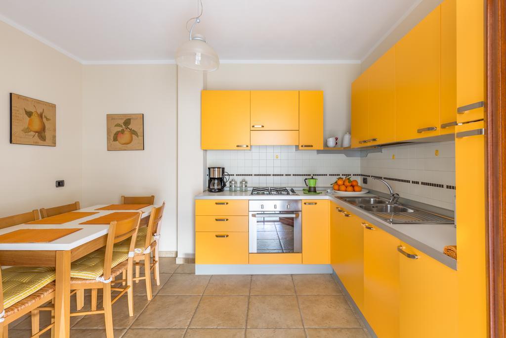Apartment Holidays - Rimediu *